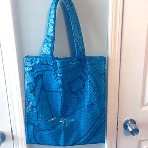 Marc by Marc Jacobs tote bag